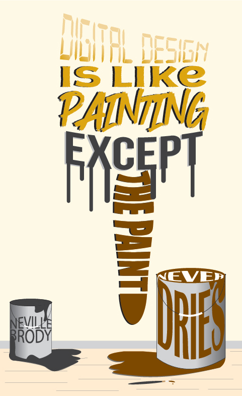 Digital Design